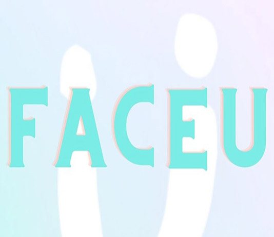 faceu