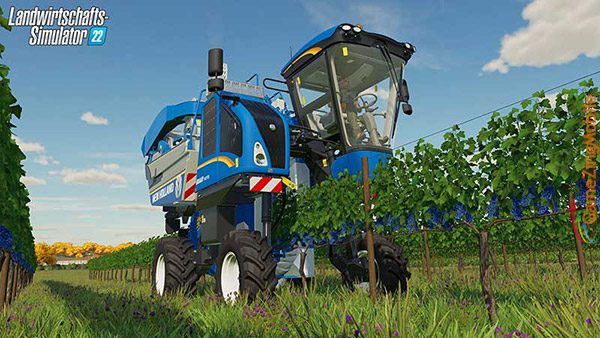 farming-simulator-22-01