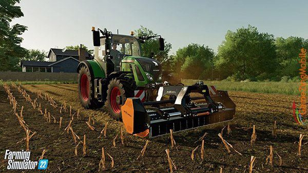 farming-simulator-22-02