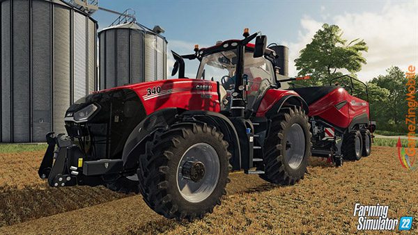 farming-simulator-22-03