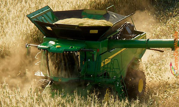farming-simulator-22-05