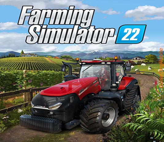 farming-simulator-22