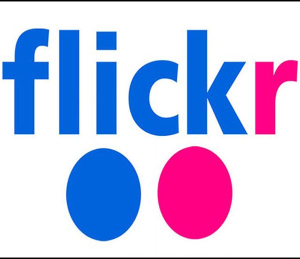 flickr