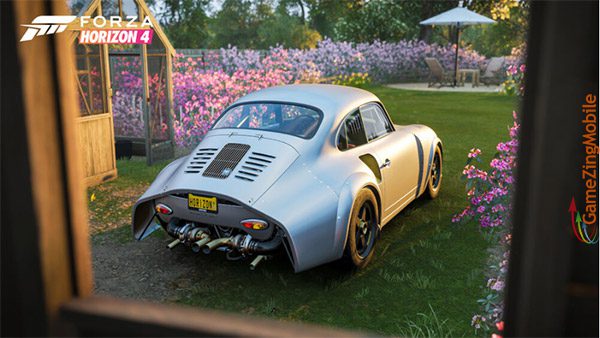 forza-horizon-4-03