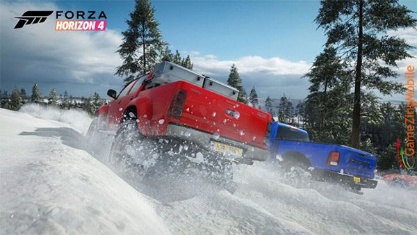 forza-horizon-4-04