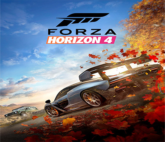 forza-horizon-4