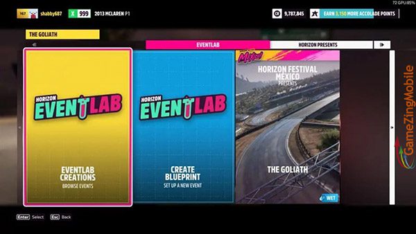 forza-horizon-5-01