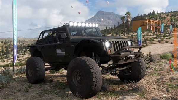 forza-horizon-5-02