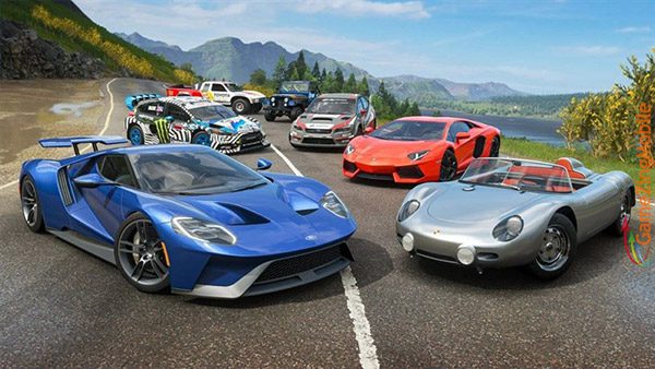 forza-horizon-5-4