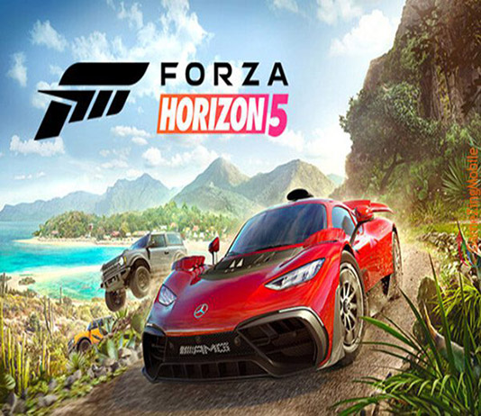 forza-horizon-5