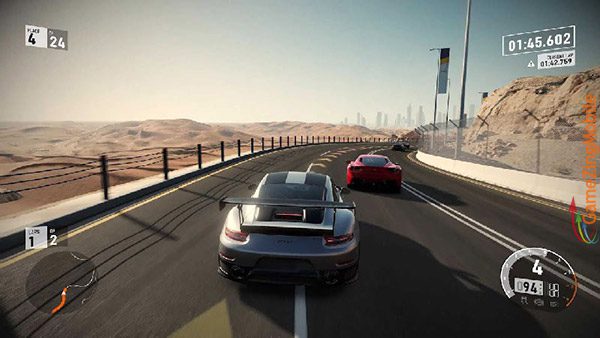 forza-motorsport-7-01
