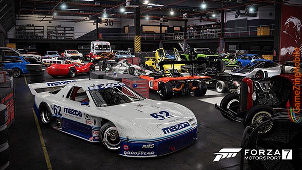 forza-motorsport-7-02