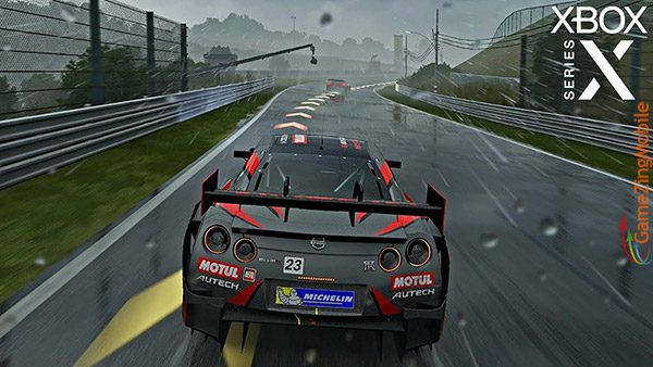 forza-motorsport-7-03