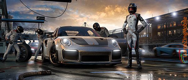 forza-motorsport-7-04