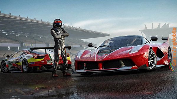 forza-motorsport-7-05