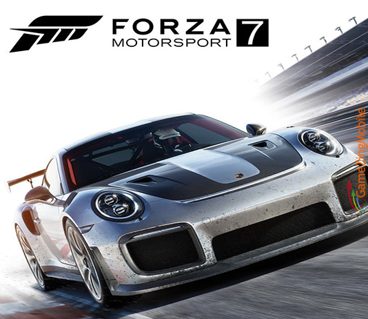 forza-motorsport-7