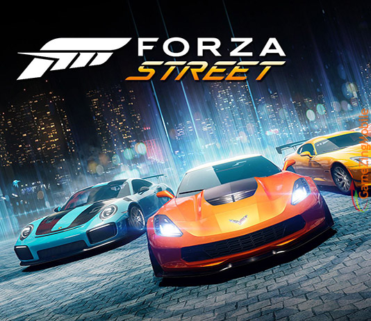 forza-street-tap-racing