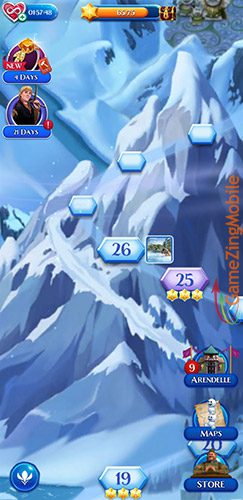 frozen-free-fall-01