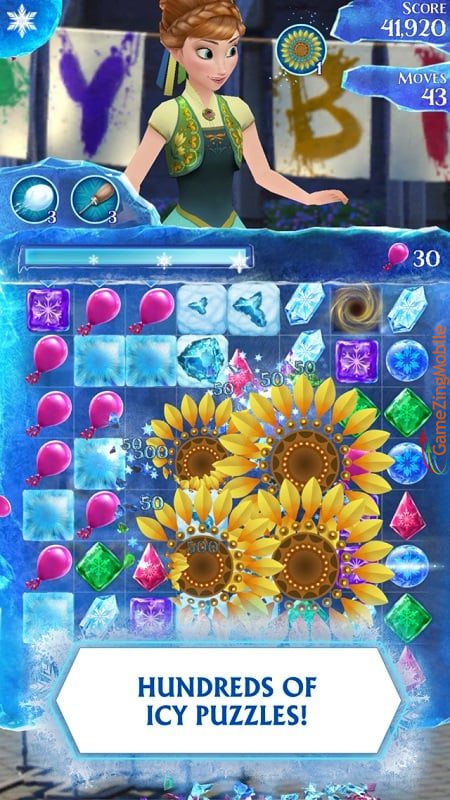 frozen-free-fall-02