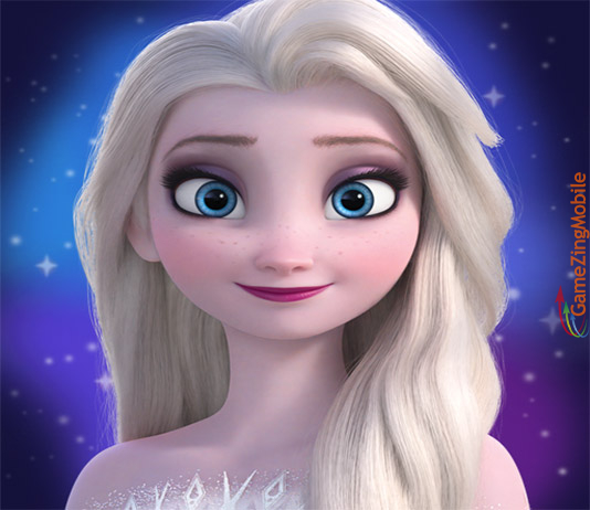 frozen-free-fall