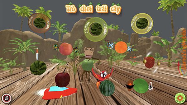 fruit-cut-game-01