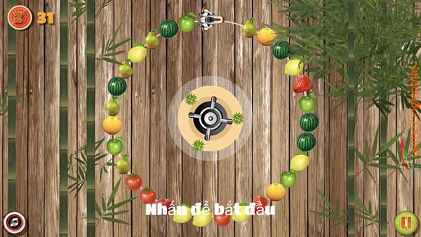 fruit-cut-game-02