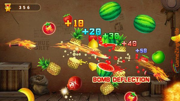 fruit-cut-game-03
