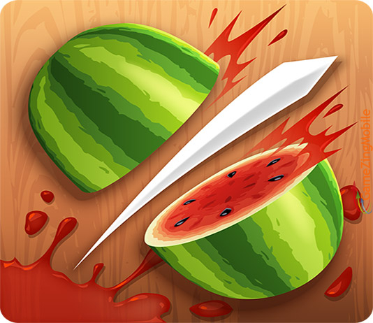 fruit-cut-game
