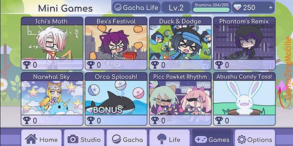 gacha-life-05