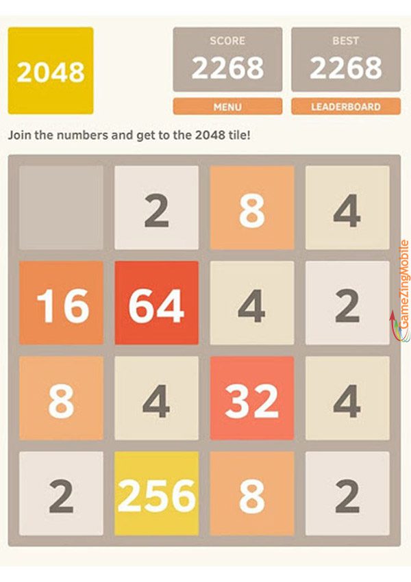 game-2048-01
