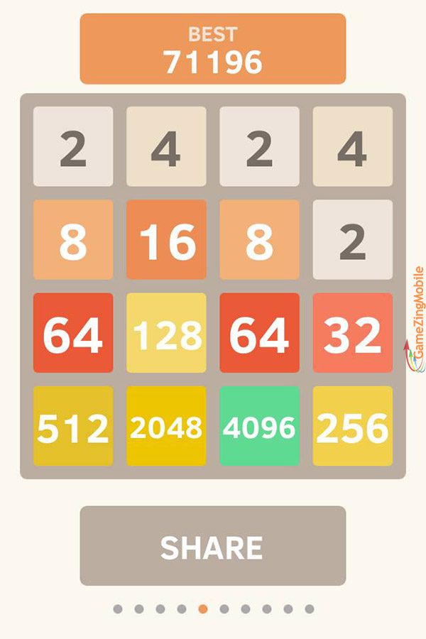game-2048-02
