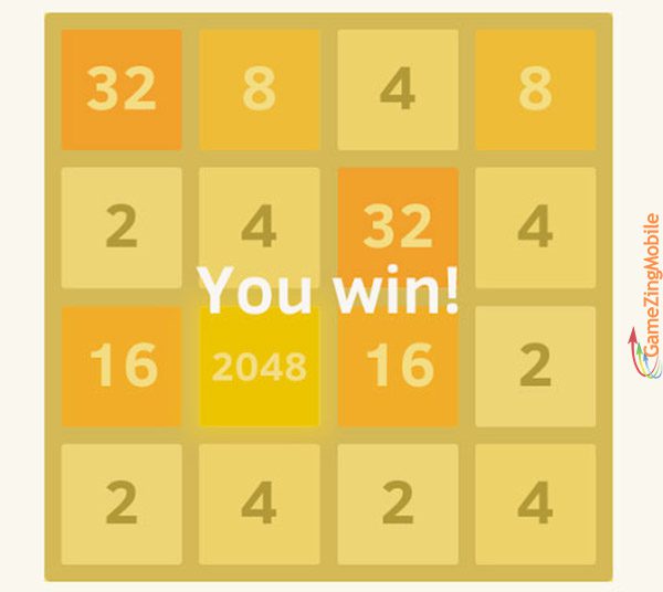 game-2048-03