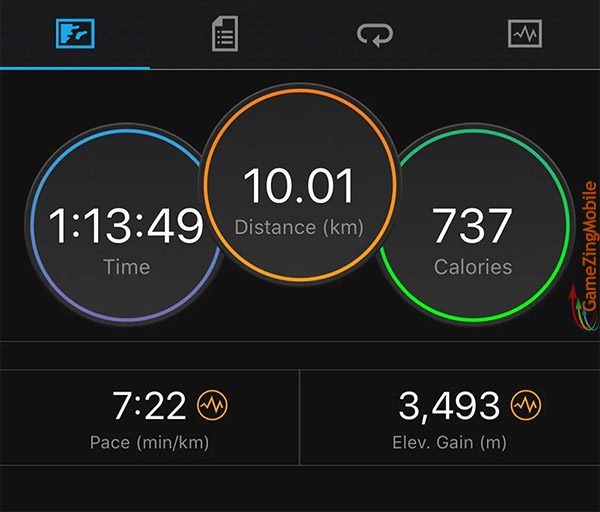 garmin-connect-01