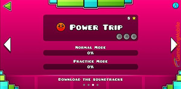 geometry-dash-subzero-01