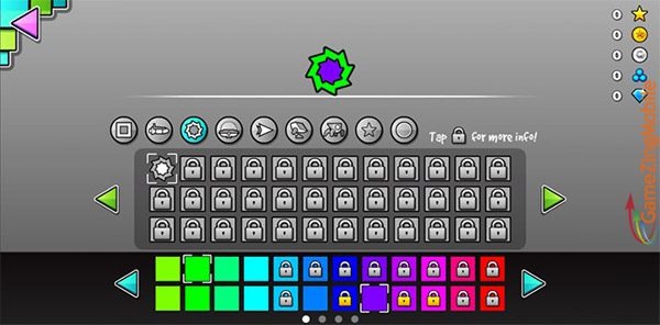 geometry-dash-subzero-03