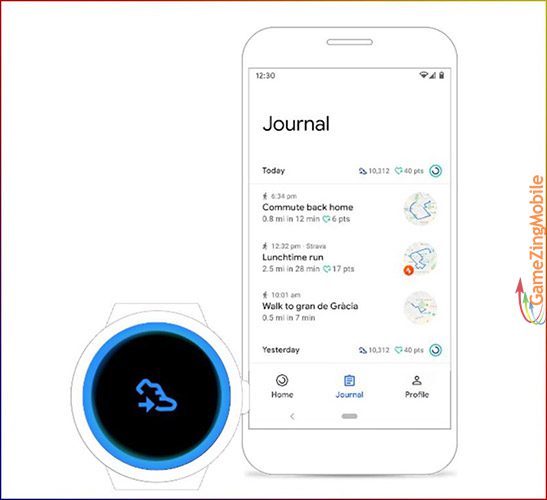 google-fit-01