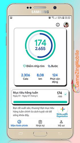 google-fit-02