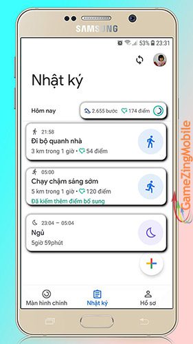 google-fit-03