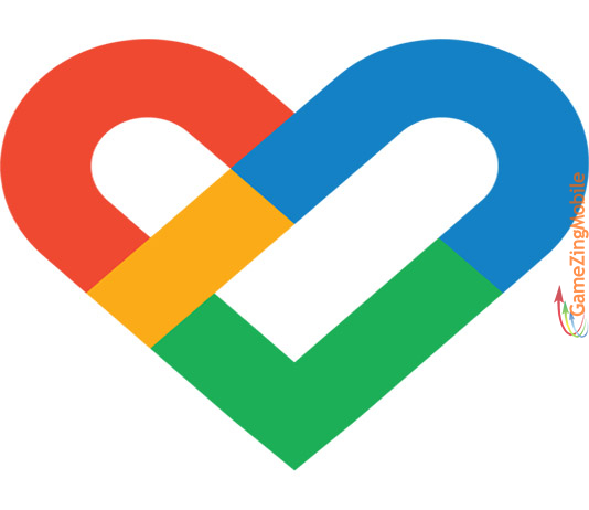 google-fit