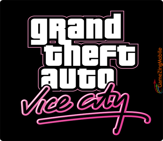 grand-theft-auto