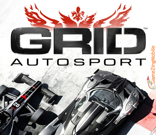 grid-autosport