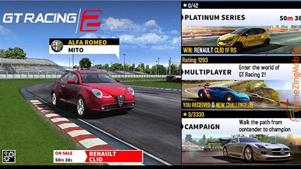 gt-racing-2-02