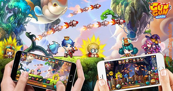 gungun-mobile-06
