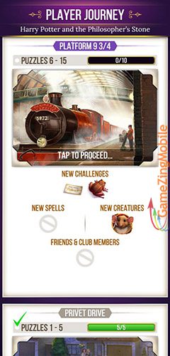 harry-potter-01