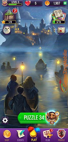 harry-potter-06