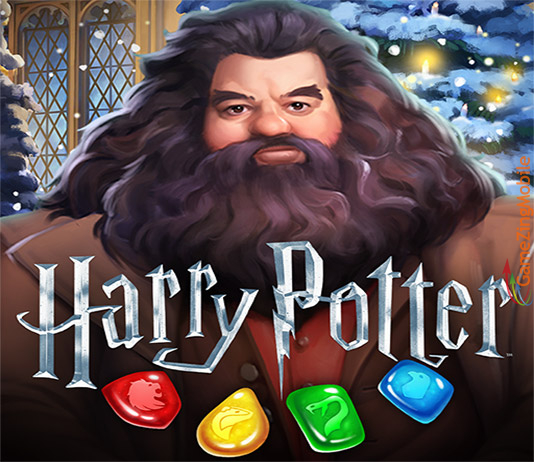harry-potter