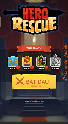 hero-rescue-01