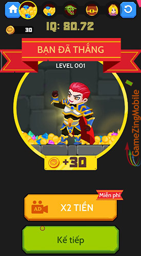 hero-rescue-02