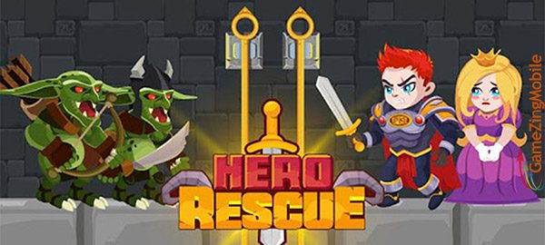 hero-rescue-03