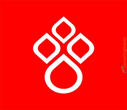 hien-mau